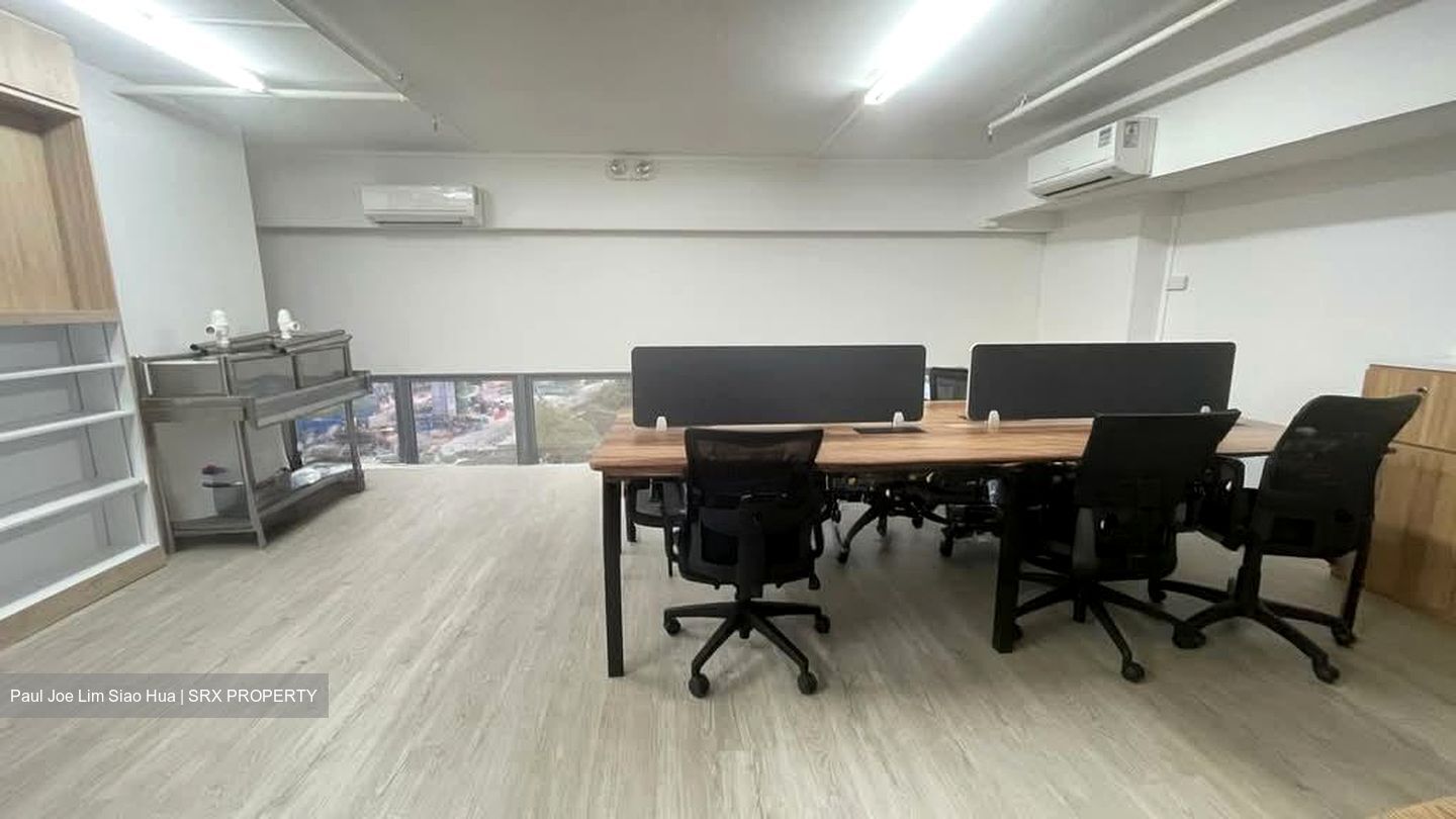 Ark@gambas (D27), Factory #605335371